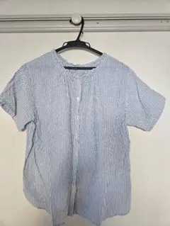 半袖シャツ