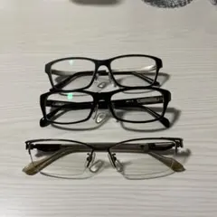 2025年最新】bezel eyesの人気アイテム - メルカリ