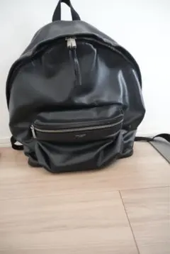 2025年最新】イヴサンローランリュックの人気アイテム - メルカリ