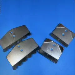 【2種セット】クレーンゲーム　カプリチオ　爪　UFOキャッチャー　部品　アーム