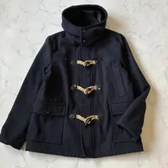 Item thumbnail for item dcdc7c92-6b53-44bc-bde5-2552a16b9f0e