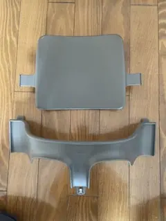 トリップトラップのベビーセット
