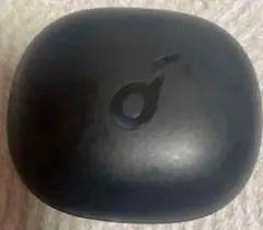 soundcore Life P3イヤホン充電ケース（充電器のみ）