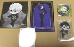 ブルーロック ブラックスワン 凪誠士郎 糸師凛 御影玲王 潔世一