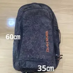 dakine バッグ