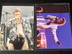 【激レア】松岡充フィギュア / SOPHIA 激レア】松岡充フィギュア / SOPHIA 2025年最新】SOPHIA松岡充の