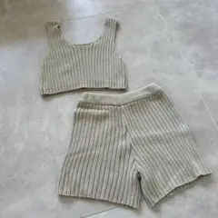 DAYMONTHYEAR セットアップ 100size