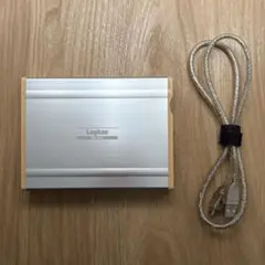 MOドライブ ロジテック Logitec LMO-PBA640U2