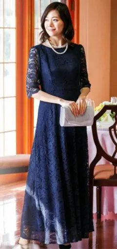 2025年最新】アールズガウンの人気アイテム - メルカリ