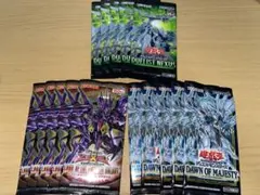 2025年最新】ドーンオブマジェスティ boxの人気アイテム - メルカリ