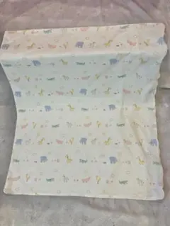 ベビー布団 ベビー用寝具