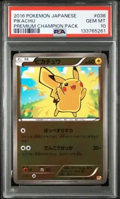 2025年最新】プレミアムチャンピオンパック ex m breakの人気アイテム