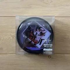 米津玄師/IRIS OUT/新品未開封