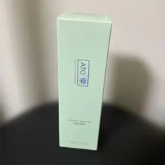 ルビーセル未使用 2025年最新】ルビーセル 化粧品の人気アイテム - メルカリ