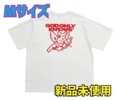 岩田剛典GODONLYKNOWS CHINO PANTS ベージュ Sサイズ 岩田剛典GODONLYKNOWS CHINO PANTS ベージュ Sサイズ