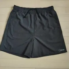 LOGOS DAYS 　ショートパンツ　LLのサムネイル