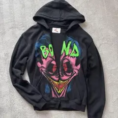 Item thumbnail for item a5a79ce3-4c9c-414c-8ad1-81d368214b3a