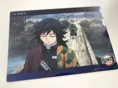 2025年最新】冨岡 ビッグクリアカードの人気アイテム - メルカリ