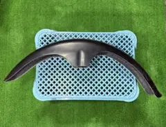 2026年最新】城東カワサキの人気アイテム - メルカリ