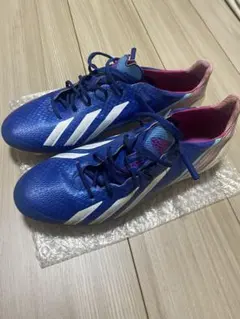 2026年最新】アディゼロ f50 27の人気アイテム - メルカリ