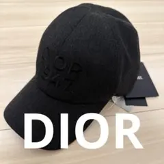 2025年最新】Dior Homme メンズ キャップの人気アイテム - メルカリ