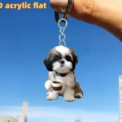 たかちゃん様 リクエスト 2点 まとめ商品