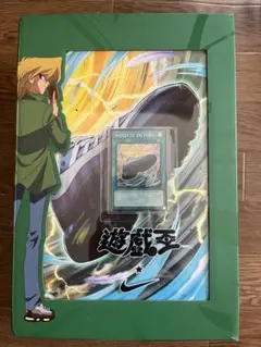 2025年最新】yuの人気アイテム - メルカリ