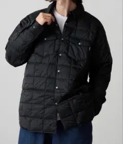 ラジカルスポット　ジャケット　L