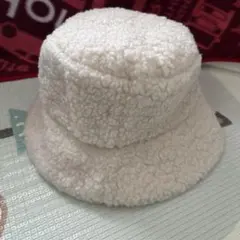 Item thumbnail for item f09c6d20-f054-4735-bb6a-9c8627c980cc