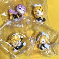 2025年最新】巡音ルカ 鏡音リン・レンの人気アイテム - メルカリ