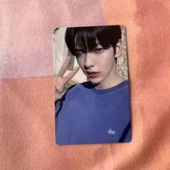 TXT LINEMUSIC ミュージック スビン トレカ TXT スビン LINEMUSIC ミュージック トレカ - メルカリ