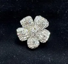 本日のみ値下げフォクシーブローチ 楽天市場】フォクシー（ブローチ｜レディースジュエリー