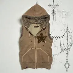 2025年最新】ファーパーカー 平成の人気アイテム - メルカリ