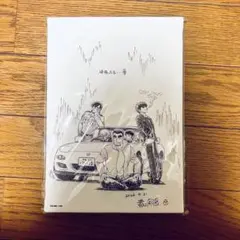 警察学校組　アートボード 2025年最新】警察学校組 アートボードの人気アイテム - メルカリ