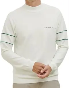 2025年最新】JUN&ROPE' ゴルフ メンズウェアの人気アイテム