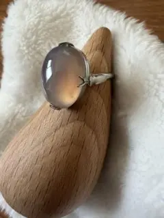 レトロ　指輪