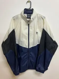 アディダス　スキー　スノーボード　常田大希　ナイロンジャケット　2XLサイズ 2025年最新】常田大希 adidas ナイロンジャケットの人気アイテム