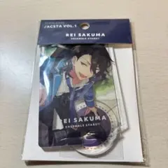 あんスタ 零 薫 ねんどろいど アクスタ アクキー もちマス 61feLmDAw4L._UF350,350_QL50_.jpg