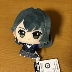 学園アイドルマスター ちびぐるみ on stage vol.1 月村手毬