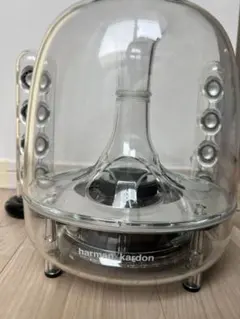 2025年最新】harman/kardon Soundsticksの人気アイテム - メルカリ