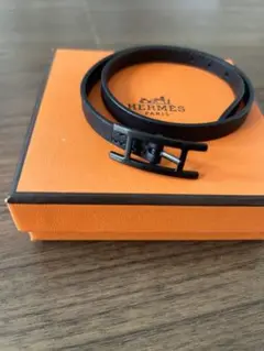HERMES ビーアピ ドゥーブルトゥール