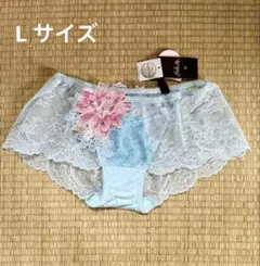 サルート 下着