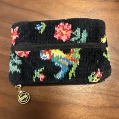 2025年最新】フェイラー ハイジチェック ポーチの人気アイテム