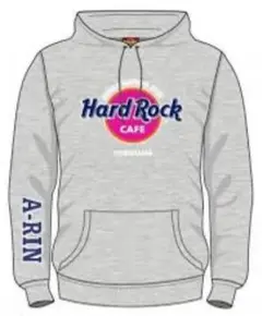 2025年最新】佐々木彩夏 ハードロックの人気アイテム - メルカリ