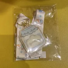 2025年最新】その他の人気アイテム - メルカリ