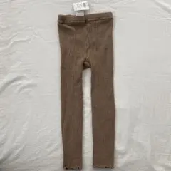 Item thumbnail for item 93c7029c-302a-475e-a2d3-caea09bb5759