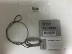 2025年最新】プロジェクター 天吊り金具 epsonの人気アイテム - メルカリ