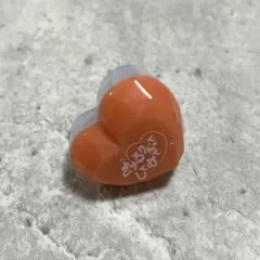 きゅるりんってしてみてペンライト m65647045224_1.jpg?1743497153