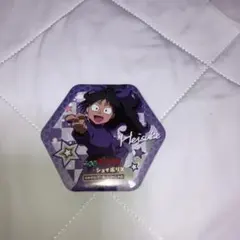 2025年最新】忍たま ジョイポリス 久々知の人気アイテム - メルカリ