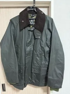 2025年最新】barbour bedale 40の人気アイテム - メルカリ